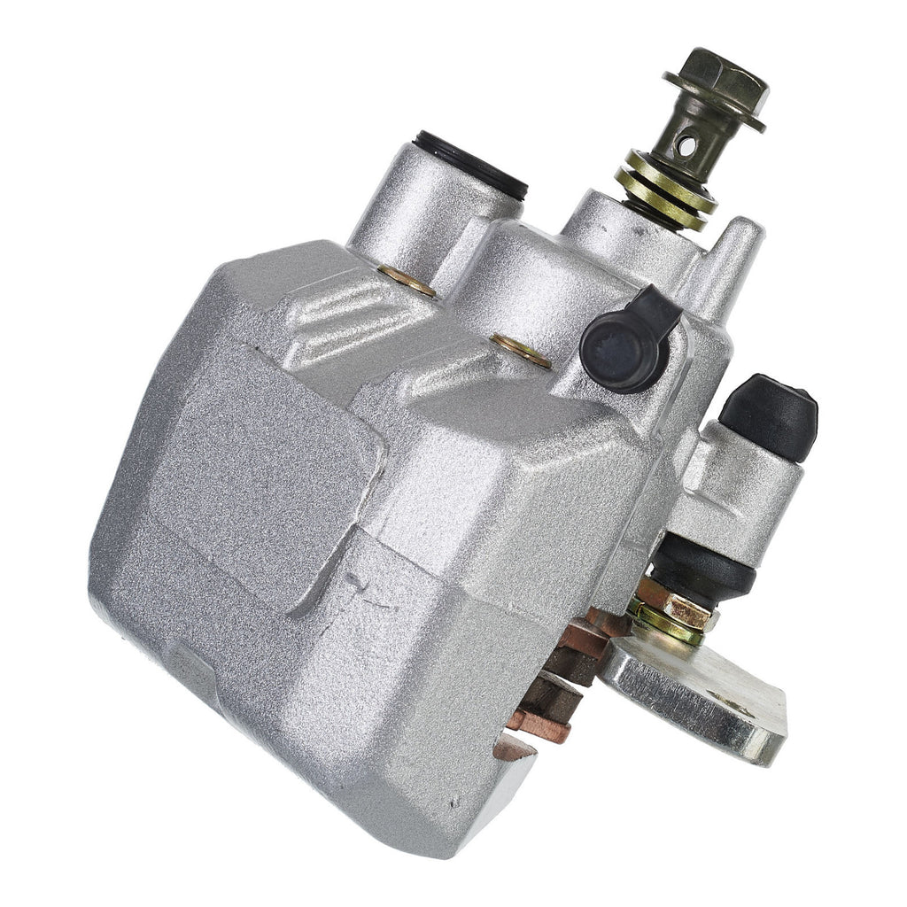 WMP Brake Caliper