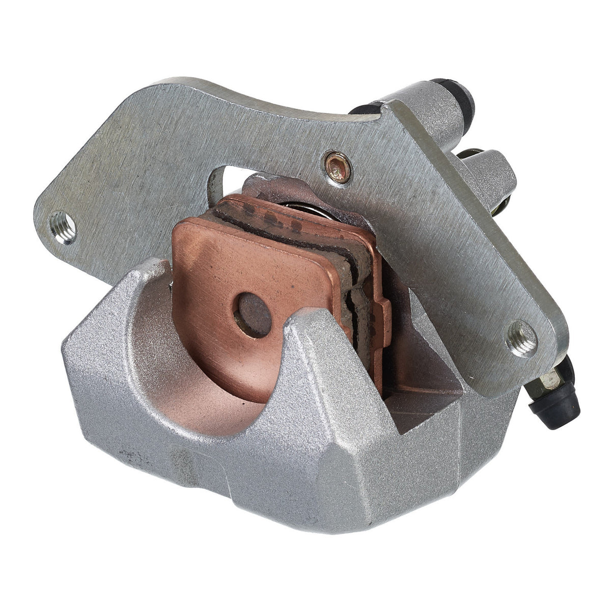 WMP Brake Caliper