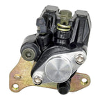WMP Brake Caliper