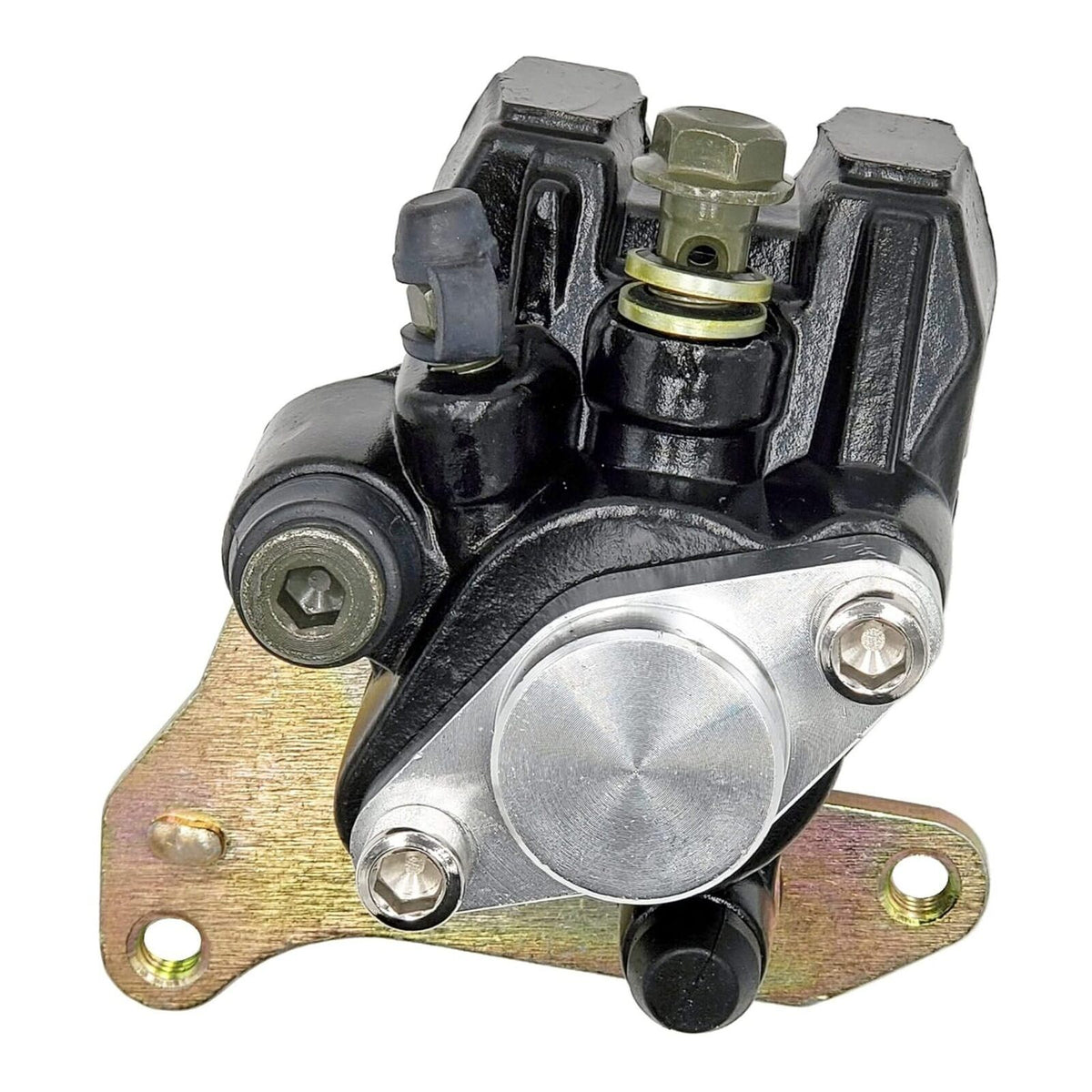 WMP Brake Caliper