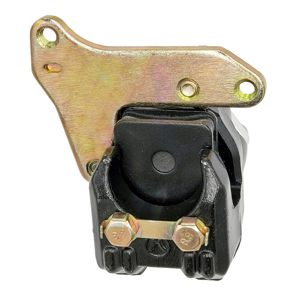WMP Brake Caliper