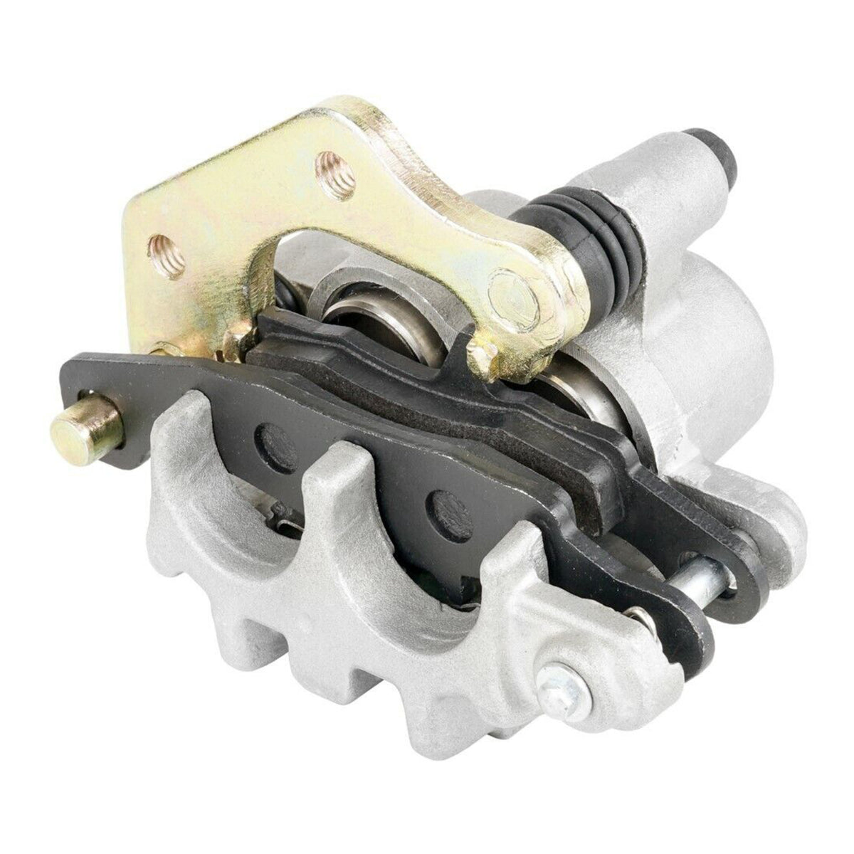 WMP Brake Caliper