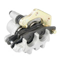 WMP Brake Caliper