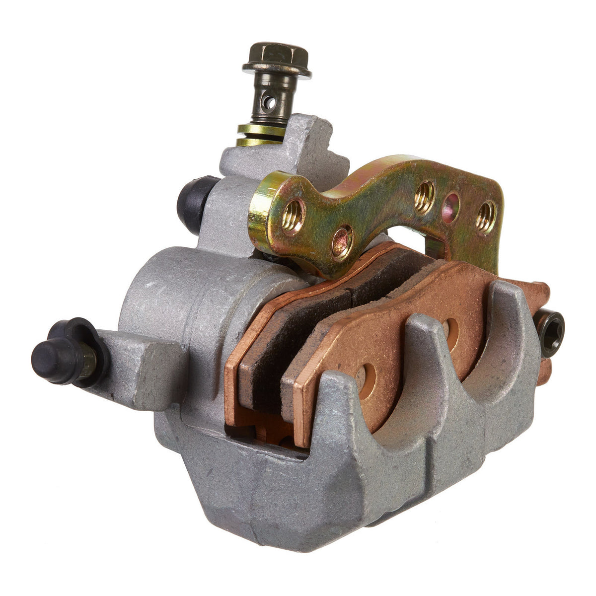 WMP Brake Caliper