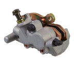 WMP Brake Caliper
