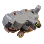 WMP Brake Caliper