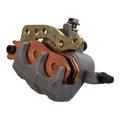 WMP Brake Caliper