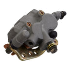 WMP Brake Caliper