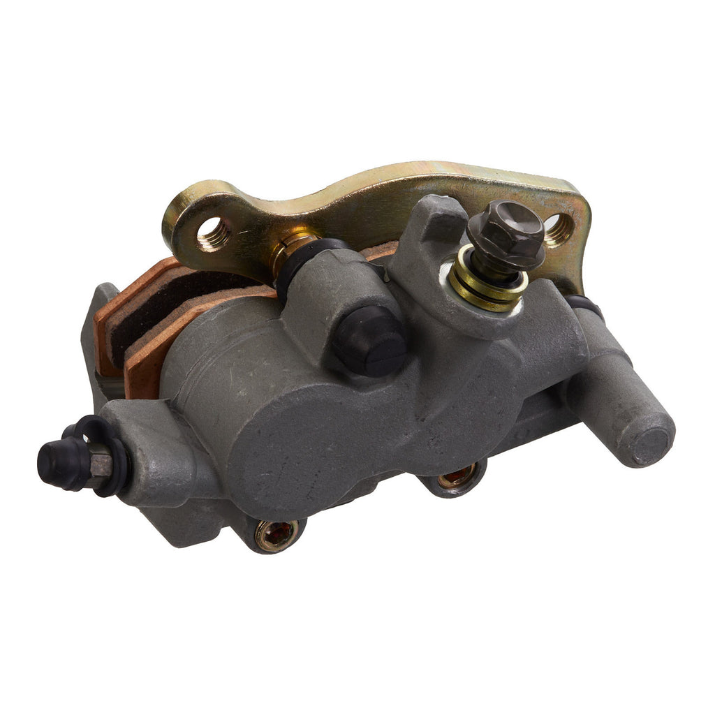 WMP Brake Caliper