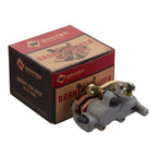 WMP Brake Caliper