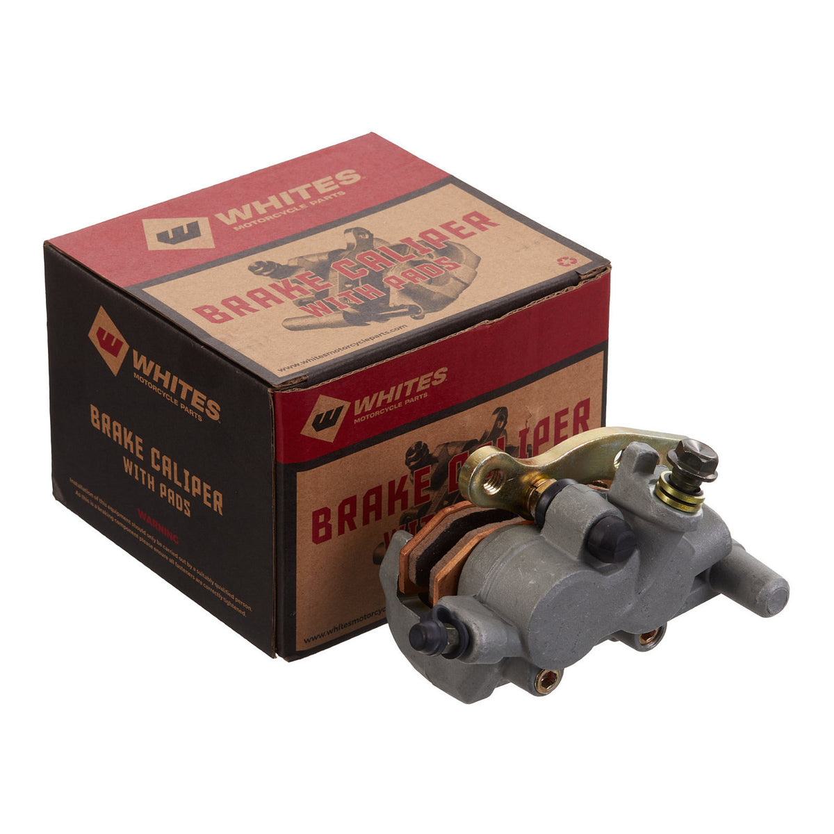 WMP Brake Caliper