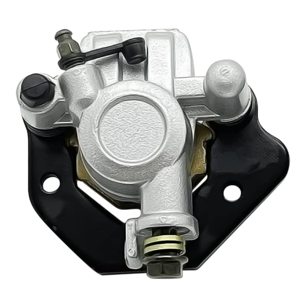 WMP Brake Caliper