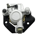 WMP Brake Caliper