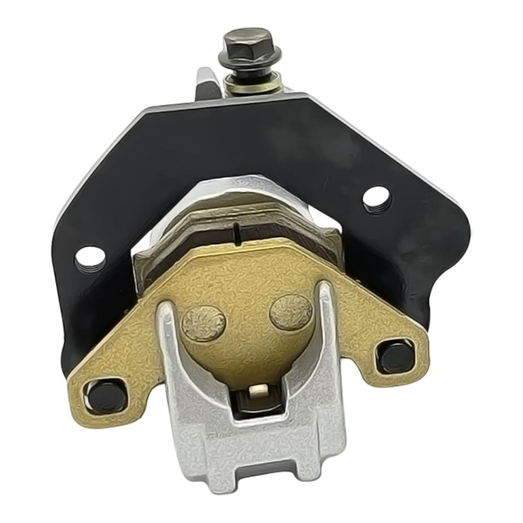 WMP Brake Caliper