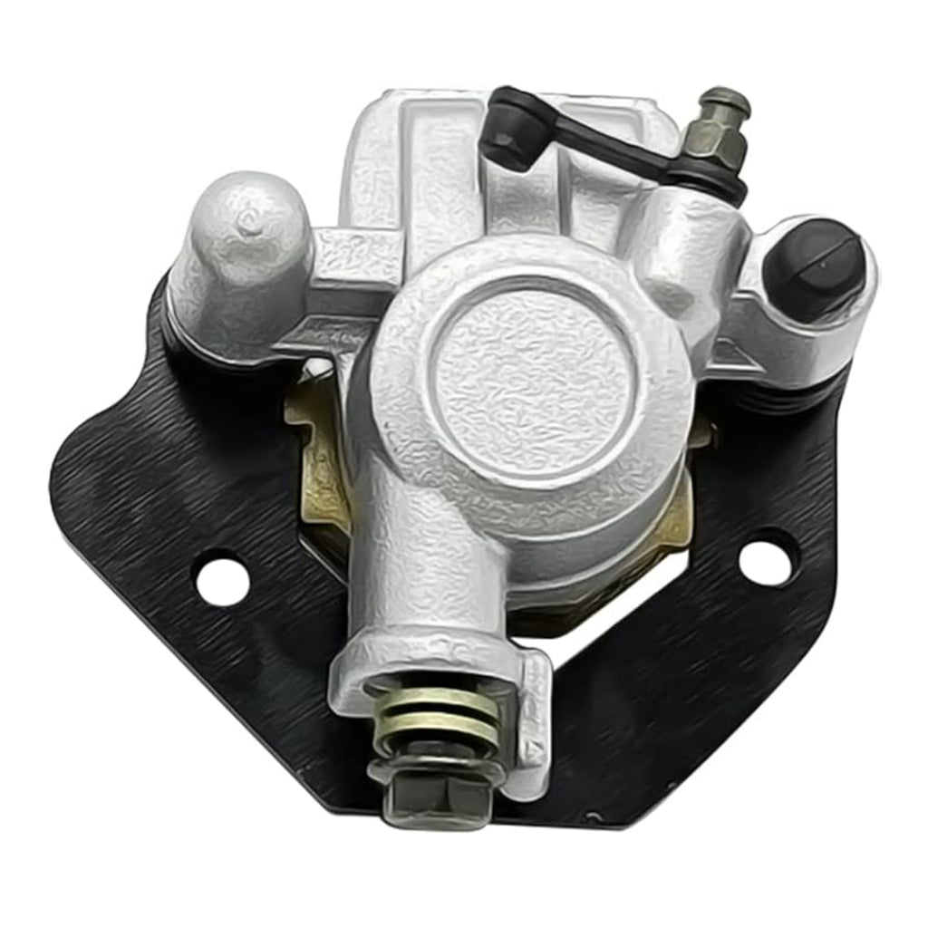 WMP Brake Caliper