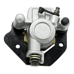 WMP Brake Caliper