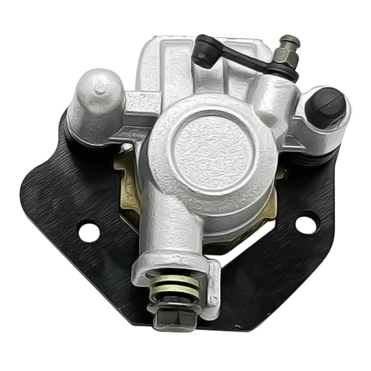 WMP Brake Caliper