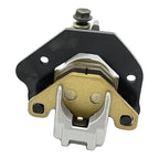 WMP Brake Caliper