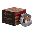 WMP Brake Caliper