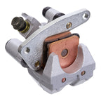 WMP Brake Caliper