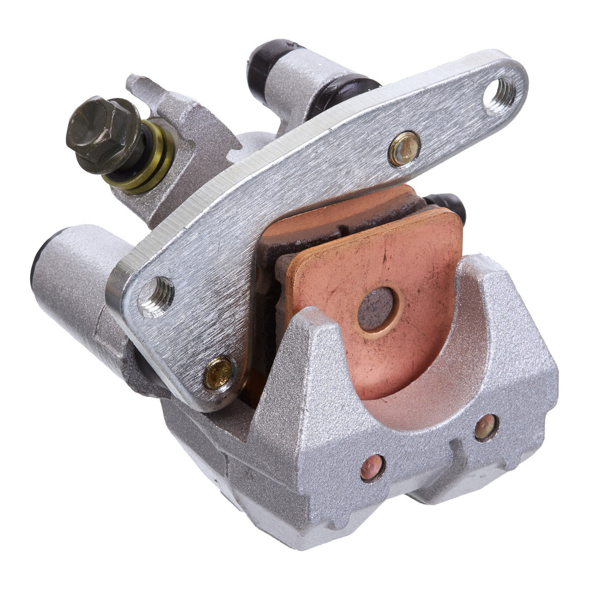 WMP Brake Caliper
