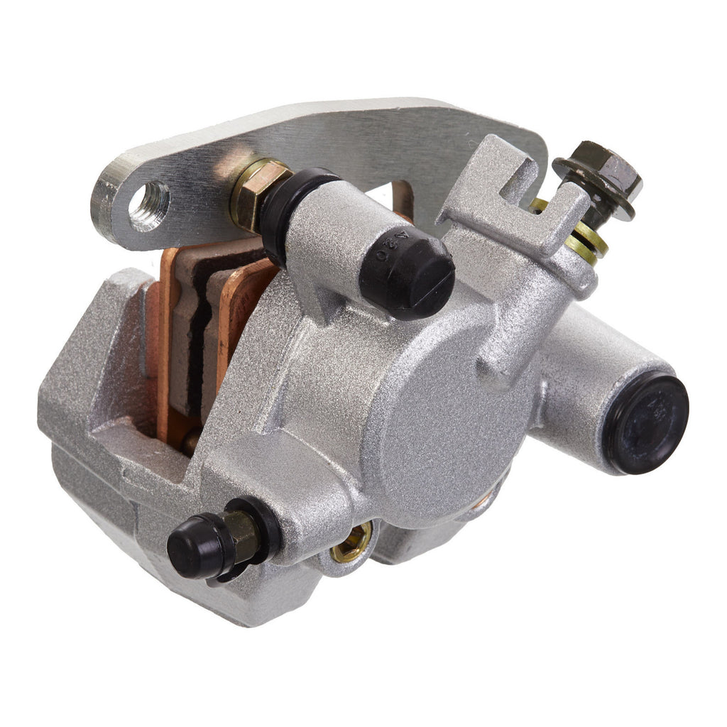 WMP Brake Caliper