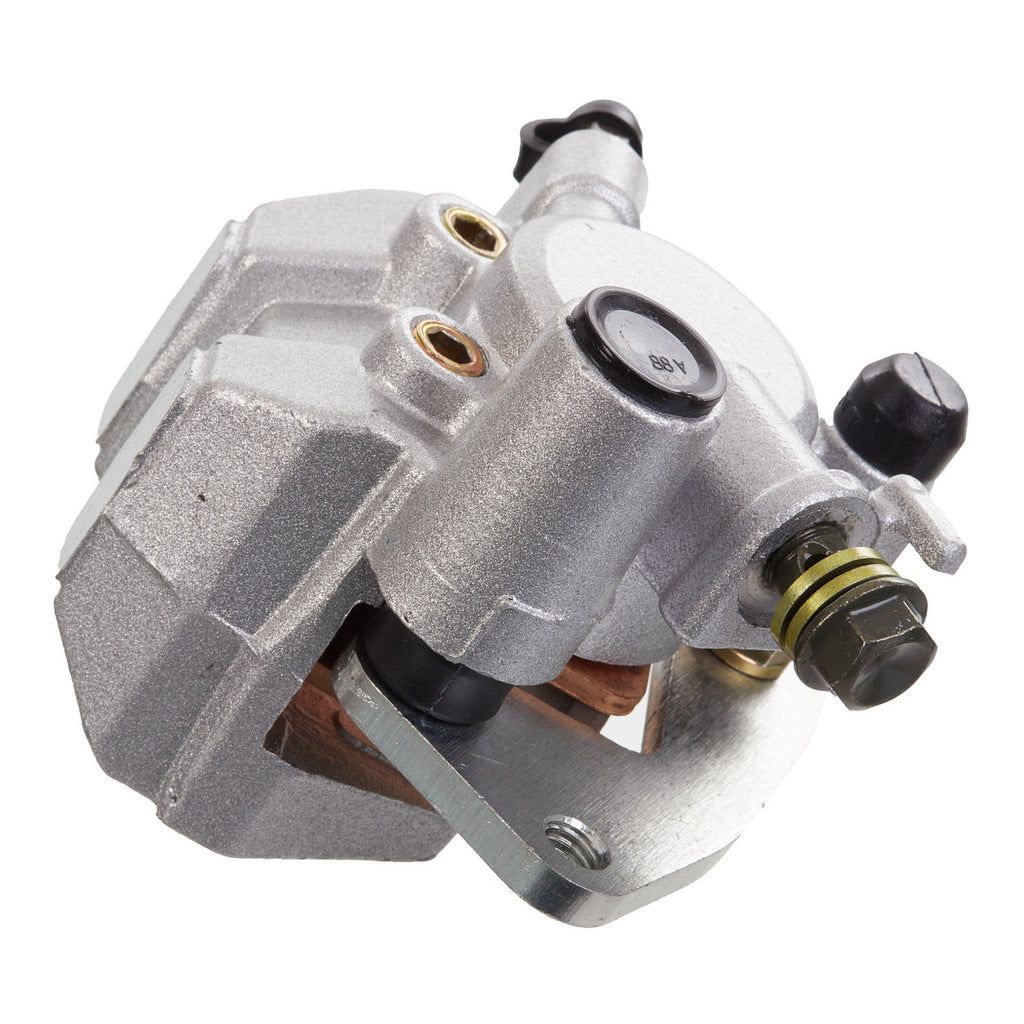 WMP Brake Caliper