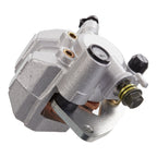 WMP Brake Caliper