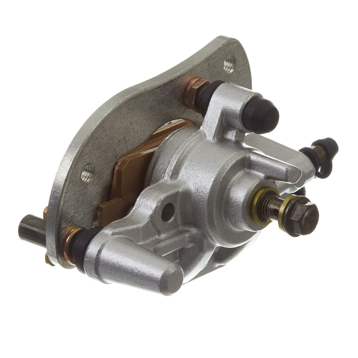 WMP Brake Caliper