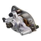 WMP Brake Caliper