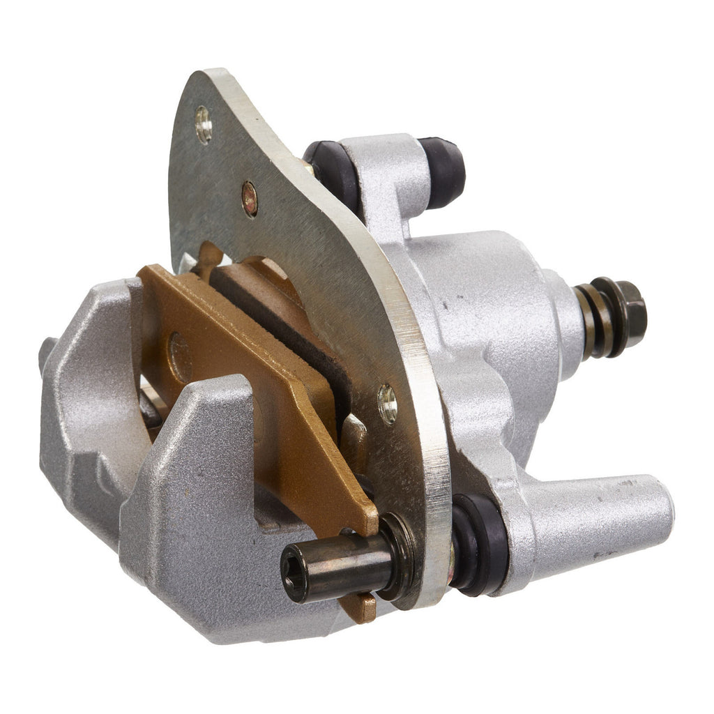 WMP Brake Caliper