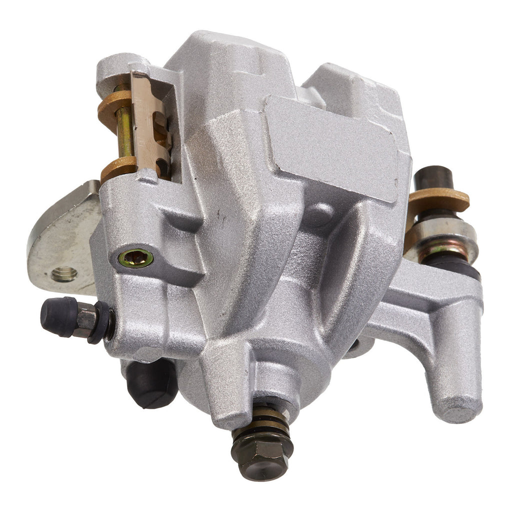 WMP Brake Caliper