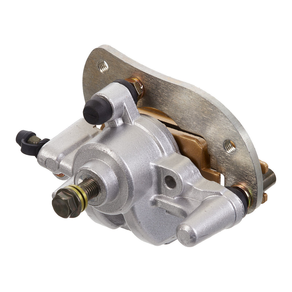 WMP Brake Caliper