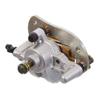 WMP Brake Caliper