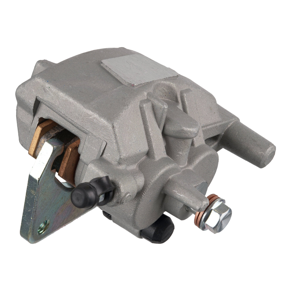 WMP Brake Caliper