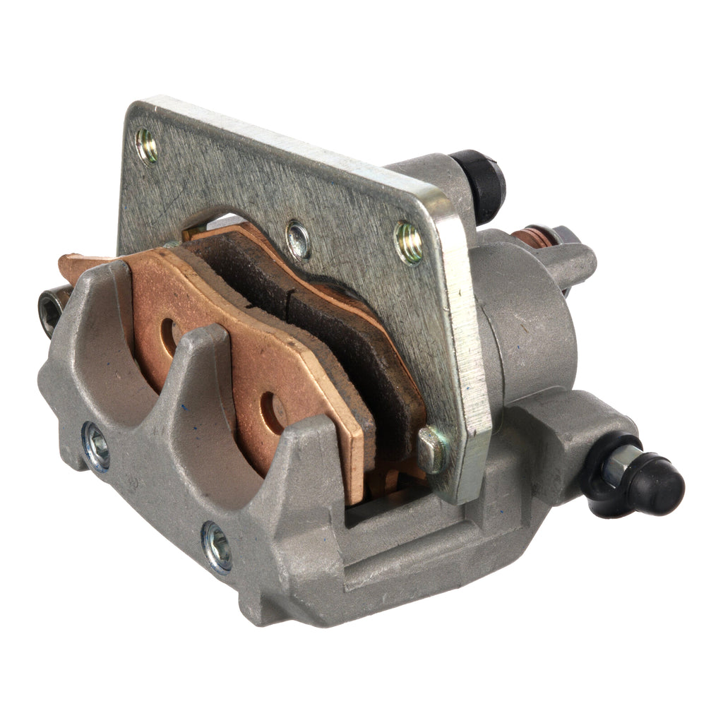 WMP Brake Caliper