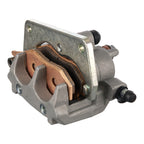 WMP Brake Caliper