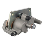 WMP Brake Caliper