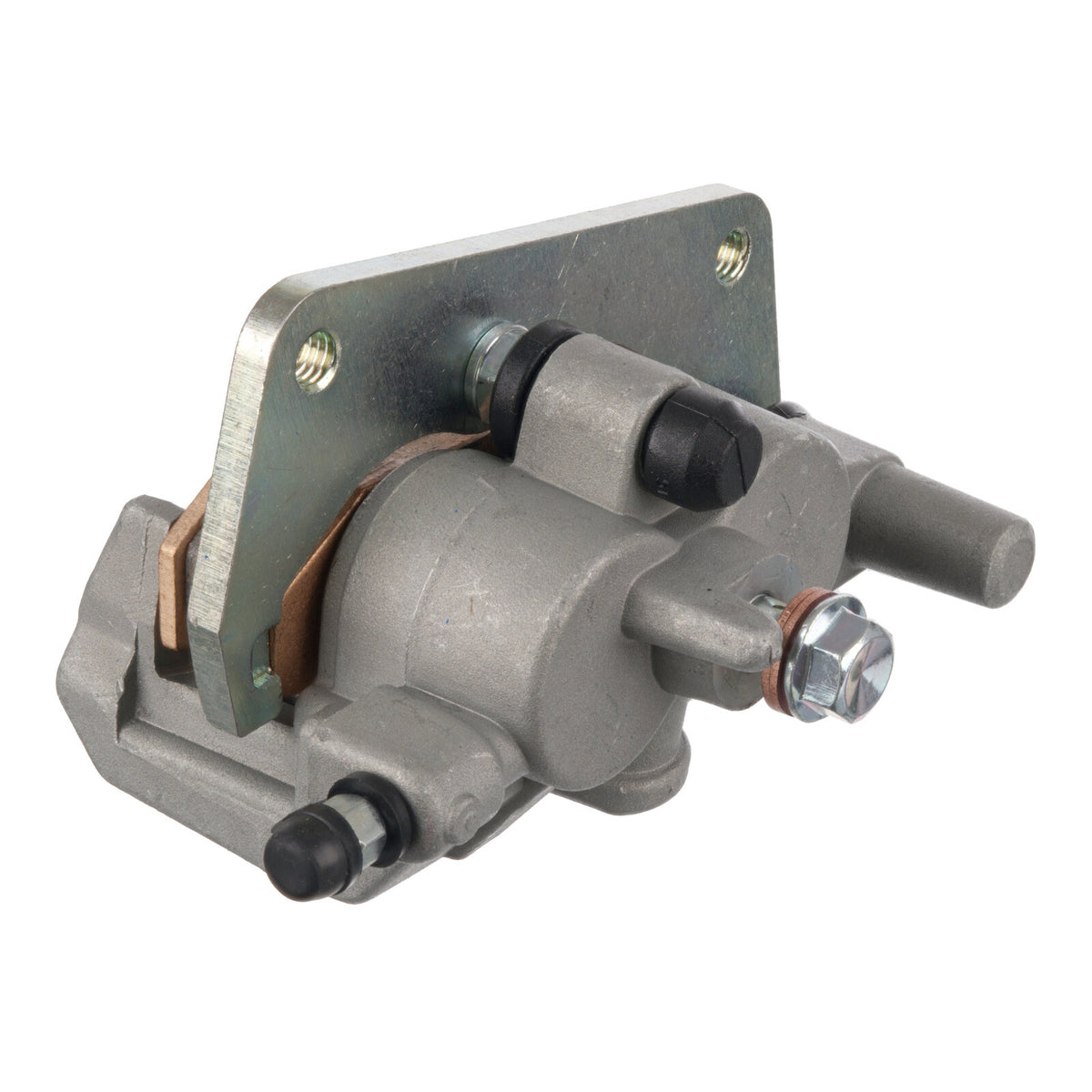 WMP Brake Caliper