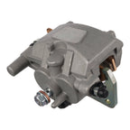 WMP Brake Caliper