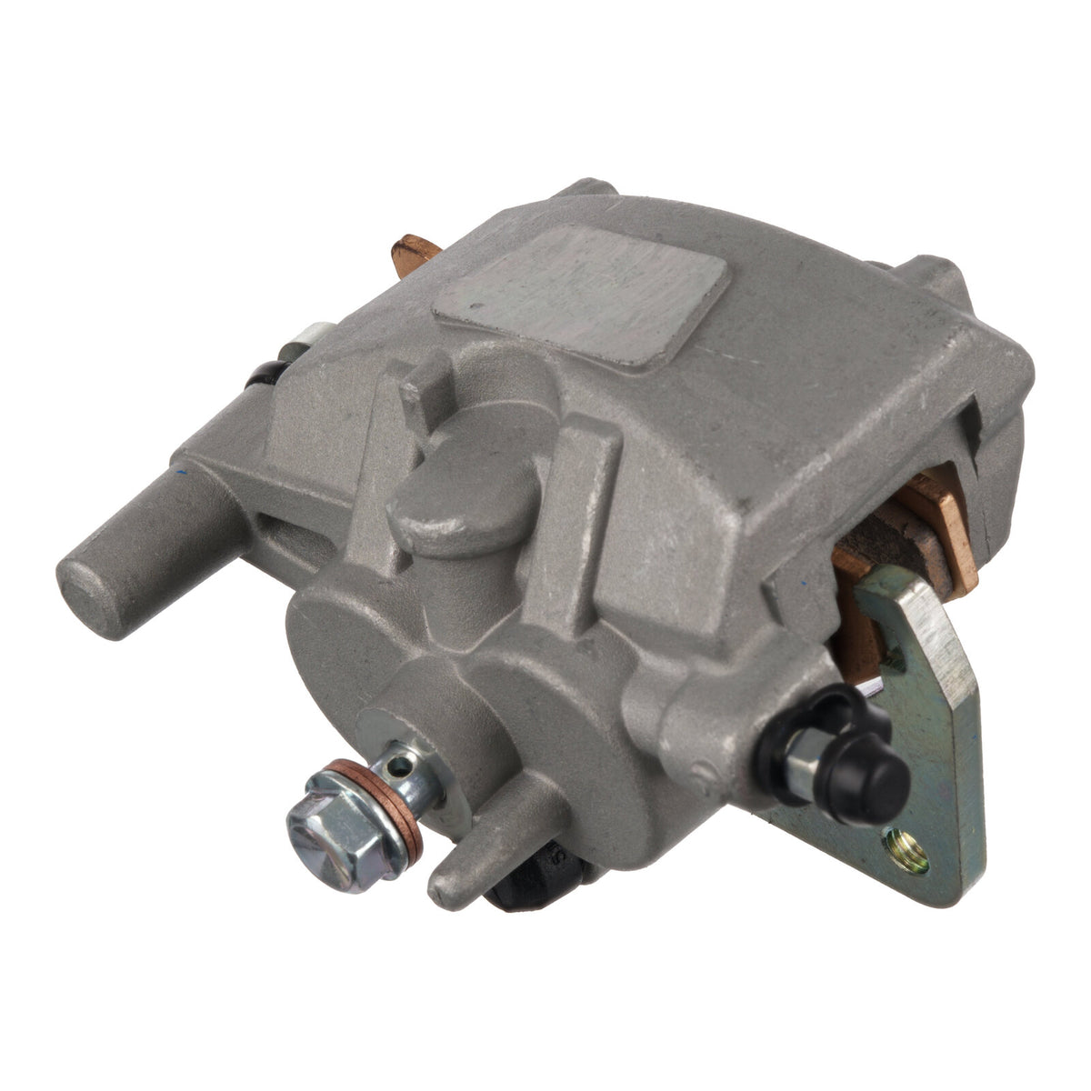 WMP Brake Caliper