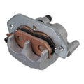 WMP Brake Caliper