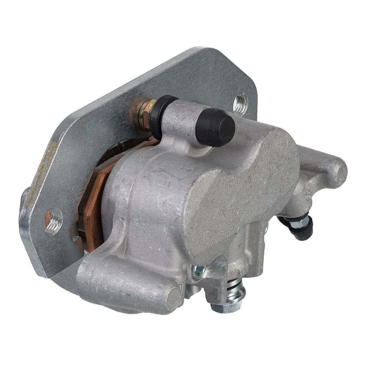 WMP Brake Caliper