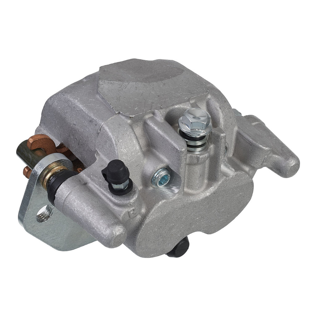 WMP Brake Caliper
