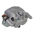 WMP Brake Caliper