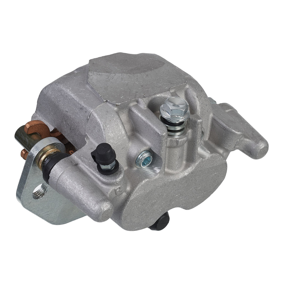 WMP Brake Caliper
