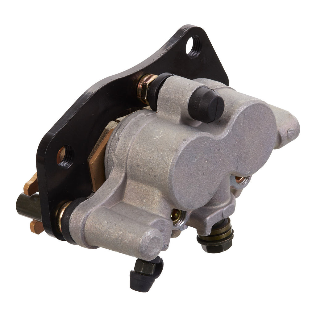 WMP Brake Caliper