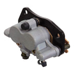 WMP Brake Caliper