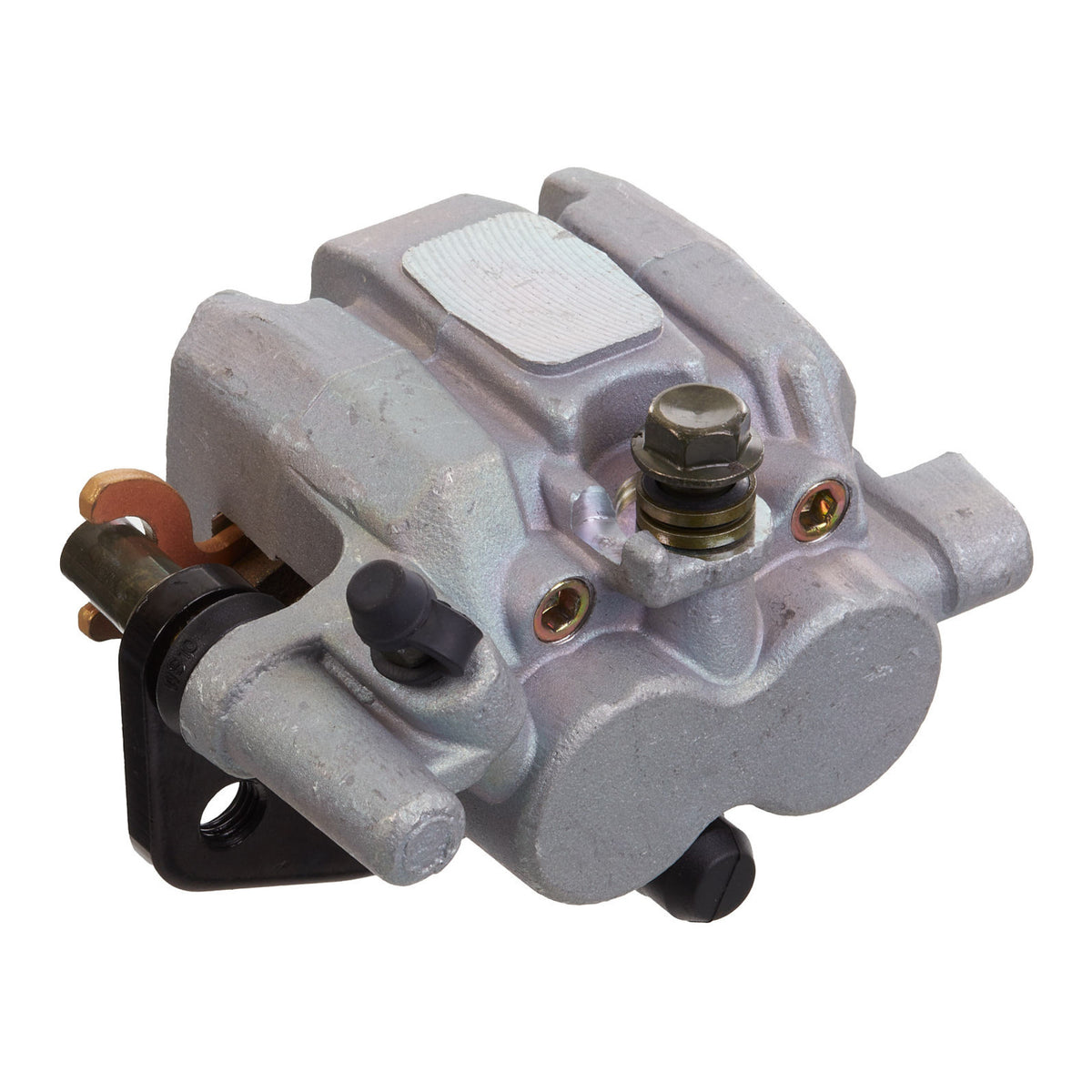 WMP Brake Caliper