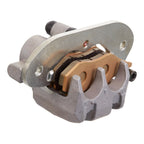 WMP Brake Caliper
